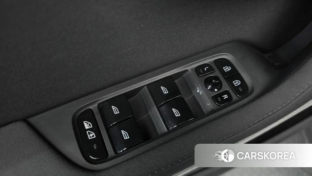 Polestar Polestar 2 id 4675865 из Кореи 9