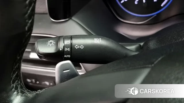 Hyundai Palisade id 3401175 из Кореи 9