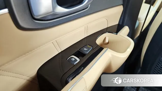 Kia Sorento 4th Generation id 2916047 из Кореи 9