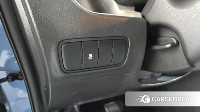 Kia The New Ray id 3600676 из Кореи 9