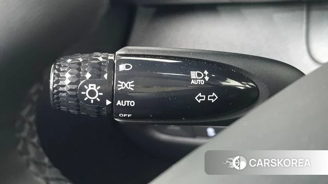 Hyundai Casper id 4201377 из Кореи 9