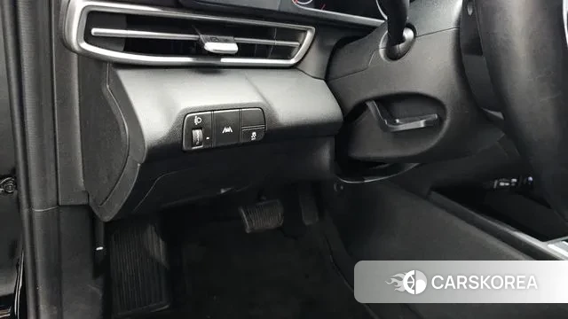 Hyundai Avante (CN7) id 3630924 из Кореи 9