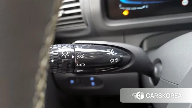 Hyundai Casper id 3487538 из Кореи 9