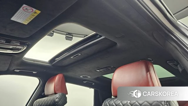 Hyundai Palisade id 4737366 из Кореи 9
