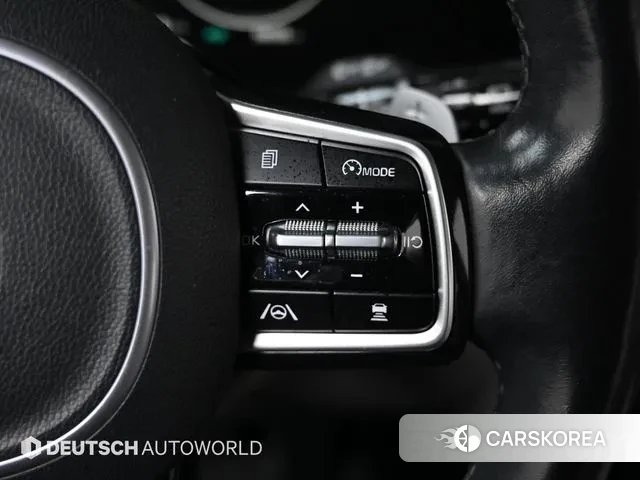 Kia Carnival 4th generation id 3561628 из Кореи 9