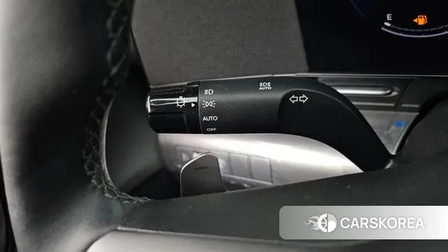 Hyundai Kona (SX2) id 3322050 из Кореи 9