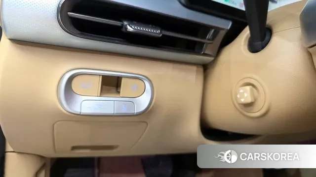 Genesis GV60 id 3053068 из Кореи 9