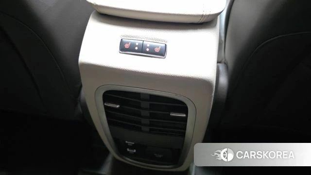 Lincoln MKC id 3955483 из Кореи 9