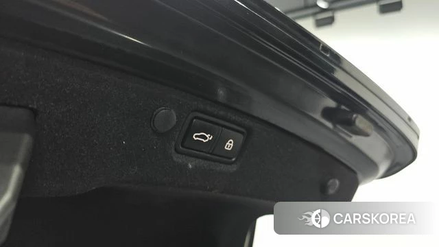 Kia K7 Premier id 4446769 из Кореи 9