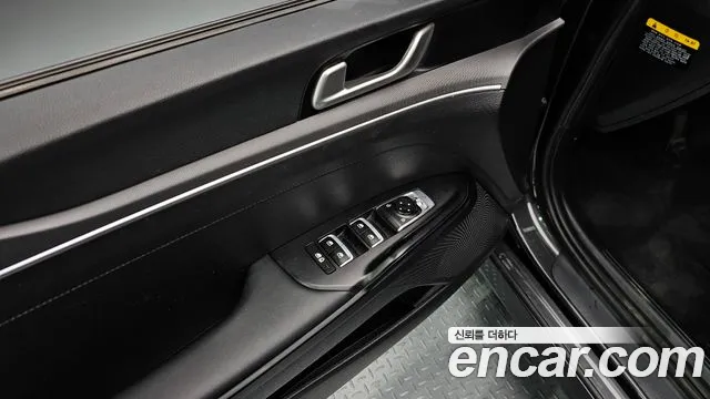 Kia K5 3rd generation id 2675933 из Кореи 9