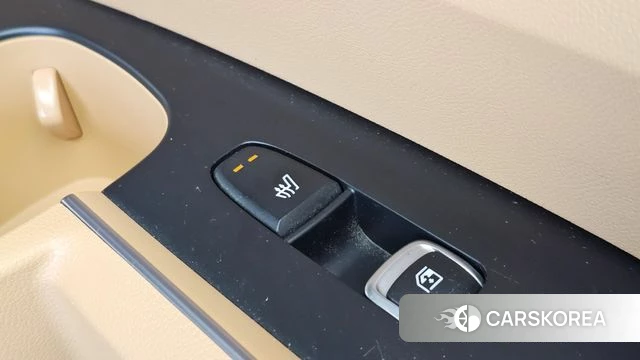 Kia Sorento 4th Generation id 4764249 из Кореи 9