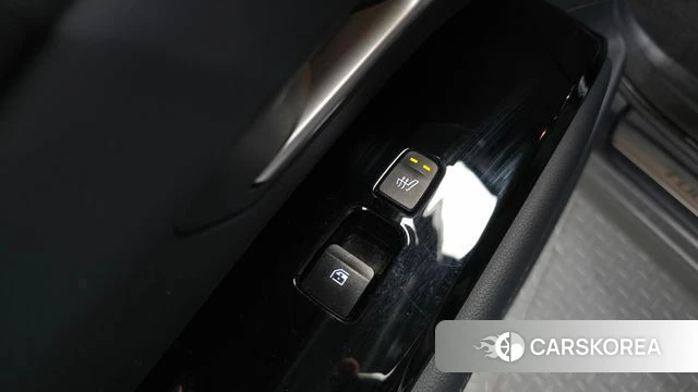 Hyundai Tucson (NX4) id 3839805 из Кореи 9