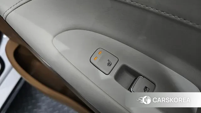 Hyundai The New Grandeur IG id 3556964 из Кореи 9