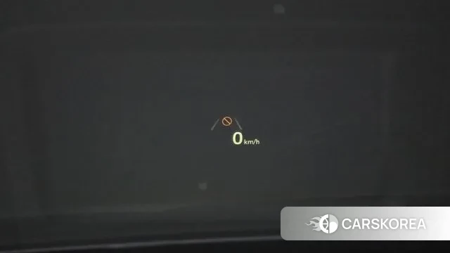 Hyundai The New Grandeur IG id 3626696 из Кореи 9