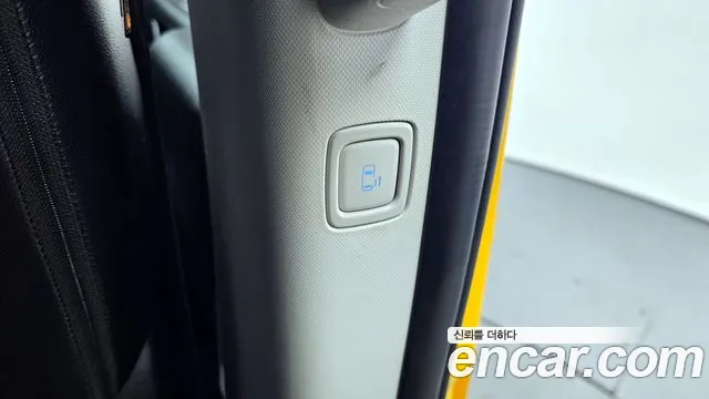 Hyundai Staria id 2738597 из Кореи 9