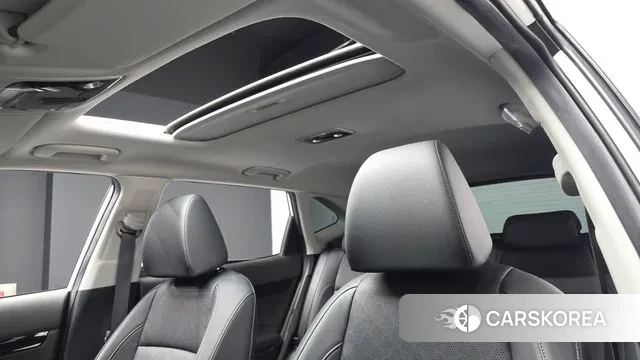 Kia Seltos id 3717952 из Кореи 9