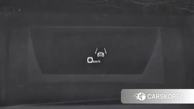 Audi A6 (C8) id 3503545 из Кореи 9