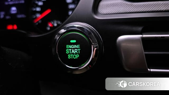 Kia Seltos id 4338975 из Кореи 9