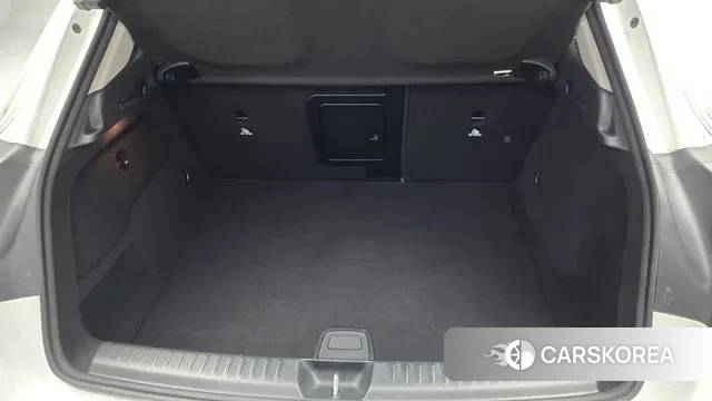 Mercedes-Benz GLA-Class X156 id 3423068 из Кореи 9