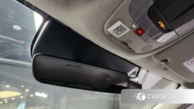 Kia Di Ol Nu Niro id 3654741 из Кореи 9