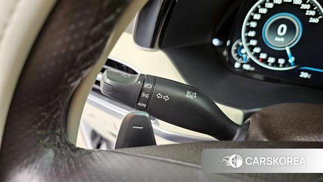 Hyundai Palisade id 4250258 из Кореи 9