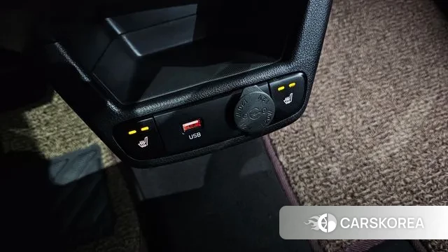 Kia The New Ray id 3698266 из Кореи 9