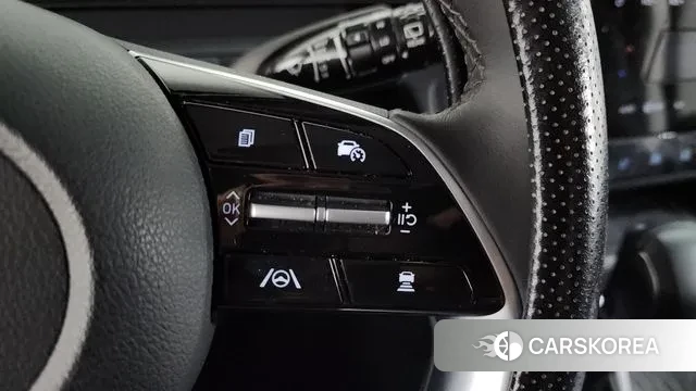 Hyundai Staria id 3477485 из Кореи 9