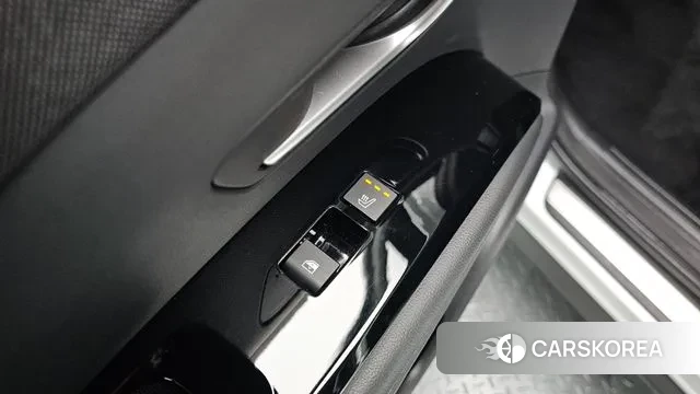 Hyundai The New Tucson (NX4) id 3437096 из Кореи 9