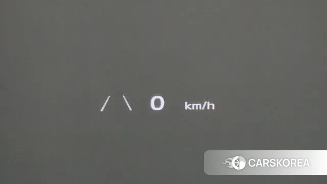 Kia EV6 id 3625848 из Кореи 9