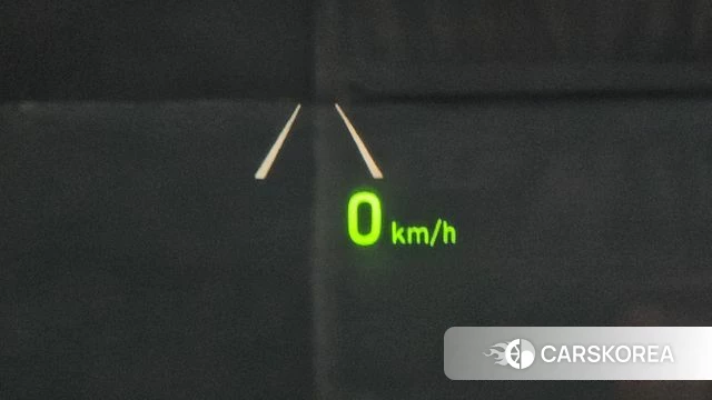 Hyundai Santa Fe TM id 3808049 из Кореи 9