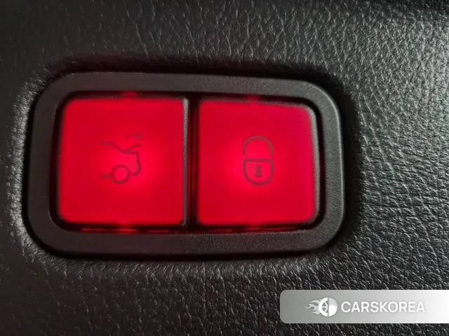 Mercedes-Benz S-Class W223 id 3492186 из Кореи 9