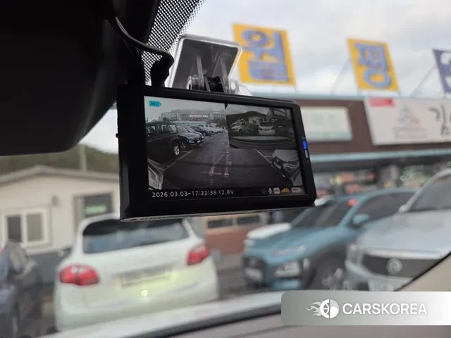 Kia Carnival 4th generation id 3741277 из Кореи 9