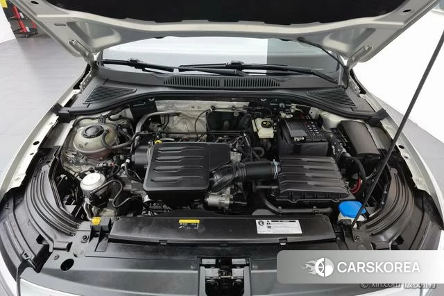 Volkswagen Lavida id 4307118 из Китая 9