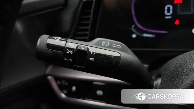 Kia Sportage 5th Generation id 3394827 из Кореи 9