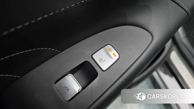 Hyundai The New Grandeur IG id 3911384 из Кореи 9