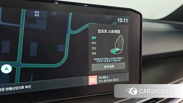 Kia The New Sorento 4th Generation id 3689497 из Кореи 9