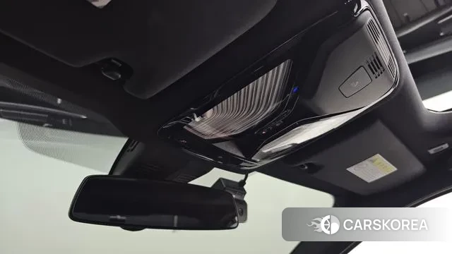 BMW 3 Series (G20) id 3703296 из Кореи 9