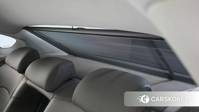 Kia Come New K7 id 3861246 из Кореи 9