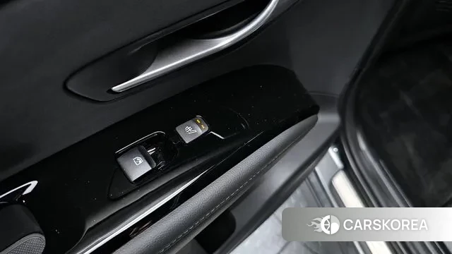 Hyundai Tucson (NX4) id 3059146 из Кореи 9