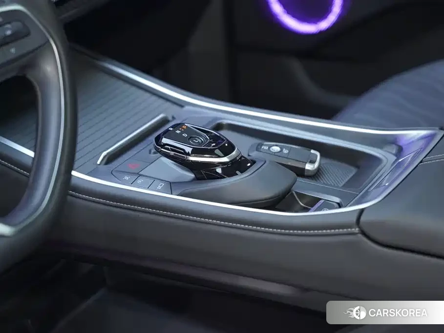 Ford Sharp World id 4539278 из Китая 9