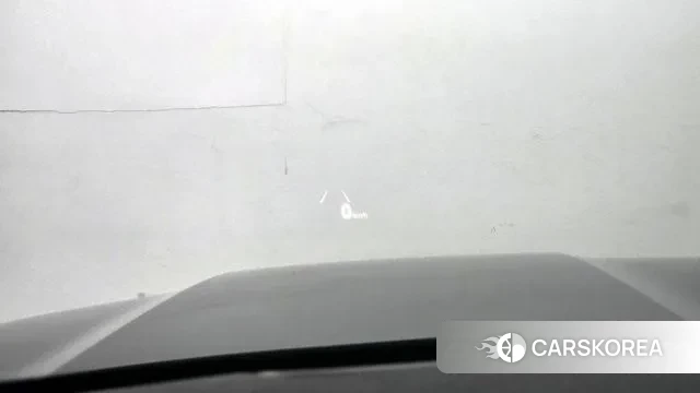 Kia Mohave Master id 2970701 из Кореи 9