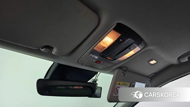 Kia Sportage 5th Generation id 3871233 из Кореи 9