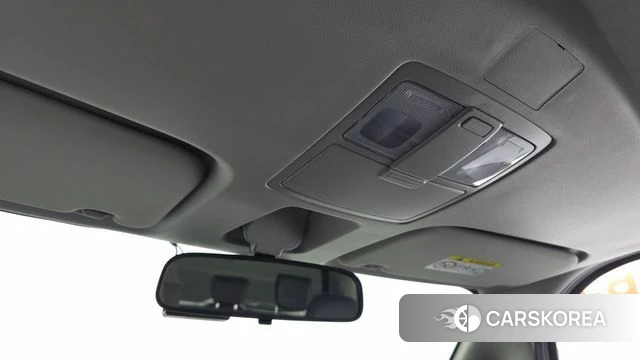 Kia The New Kia Ray id 4893279 из Кореи 9