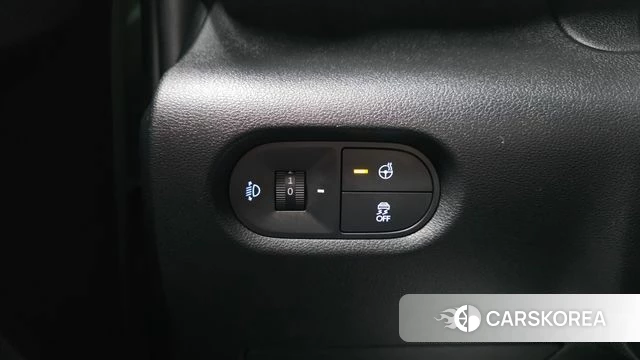 Hyundai Casper id 4899334 из Кореи 9