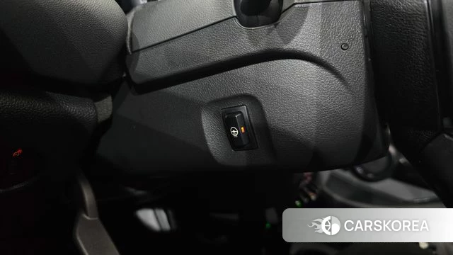 Mini Cooper id 4194394 из Кореи 9