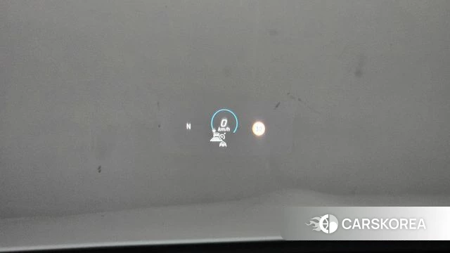 Mercedes-Benz E-Class W213 id 4444256 из Кореи 9