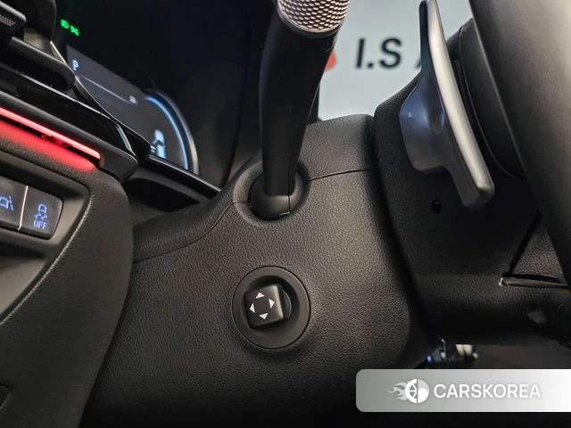 Genesis G80 (RG3) id 4581185 из Кореи 9