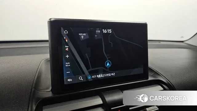 Hyundai Casper id 3513731 из Кореи 9