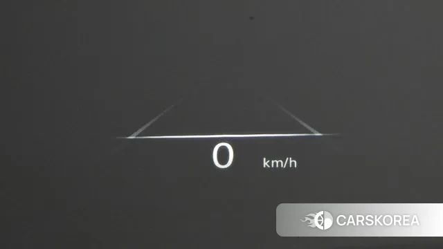 Genesis GV70 id 3401064 из Кореи 9