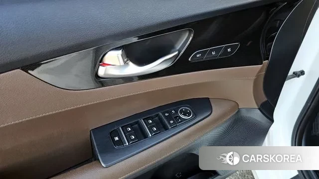 Kia Come New K3 id 3385893 из Кореи 9